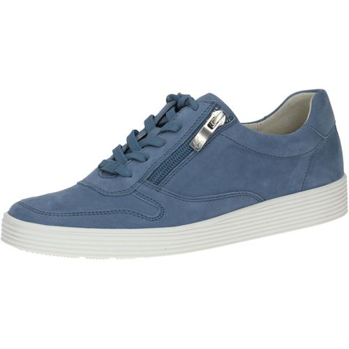 Sneakers basse Caprice Sneakers - Caprice - Modalova