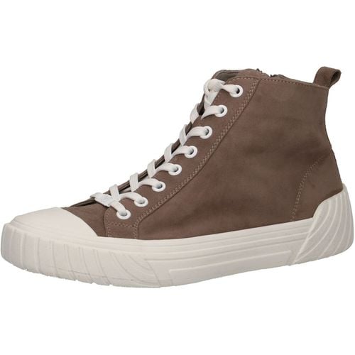 Sneakers alte Caprice Sneakers - Caprice - Modalova