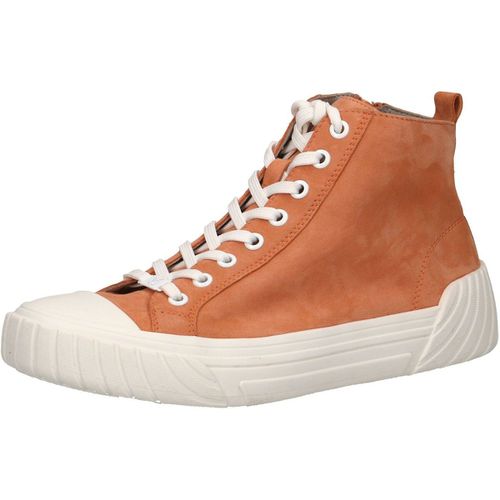 Sneakers alte Caprice Sneakers - Caprice - Modalova