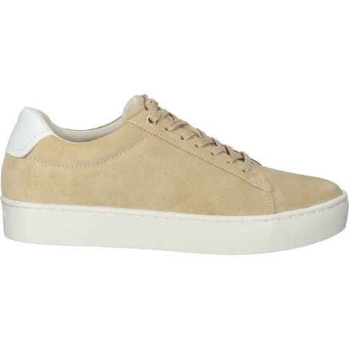 Sneakers basse Sneakers - Vagabond Shoemakers - Modalova