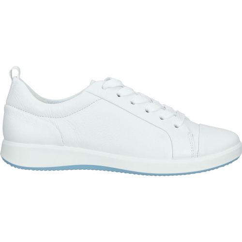 Sneakers basse Ara Sneakers - Ara - Modalova