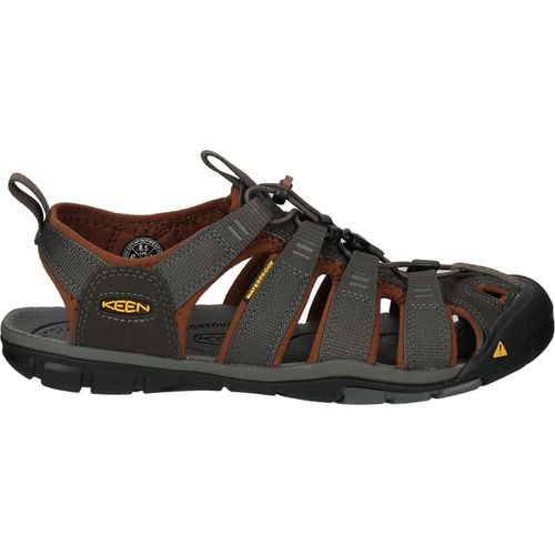 Sandali Keen Scarpe da trekking - Keen - Modalova