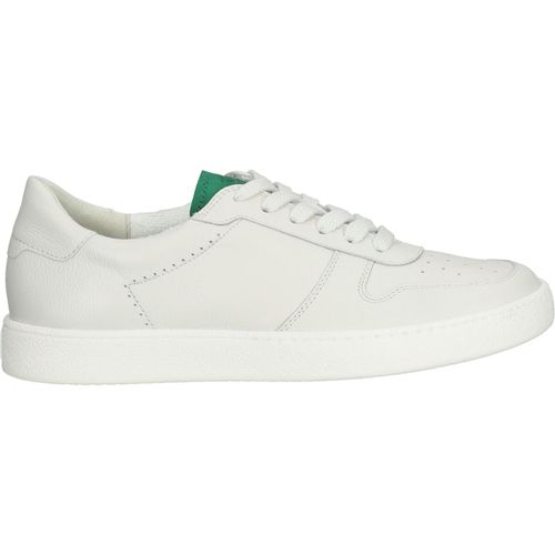 Sneakers basse Paul Green Sneakers - Paul green - Modalova