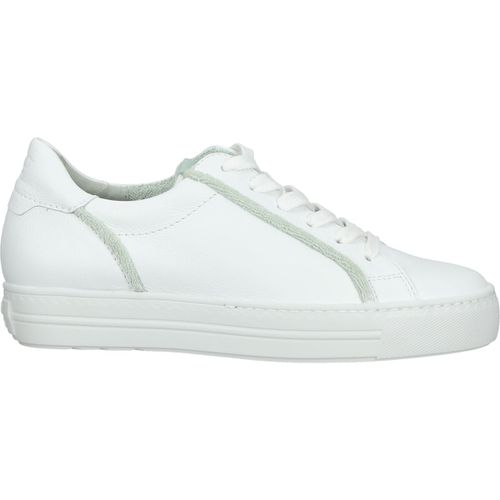 Sneakers basse Paul Green Sneakers - Paul green - Modalova