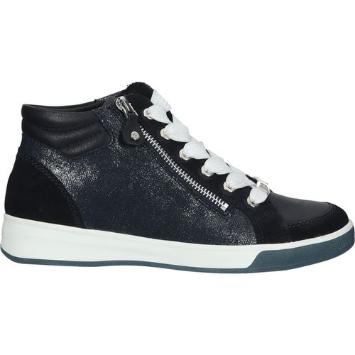 Sneakers alte Ara Sneakers - Ara - Modalova