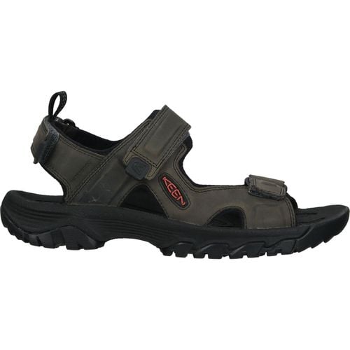 Sandali Keen Scarpe da trekking - Keen - Modalova