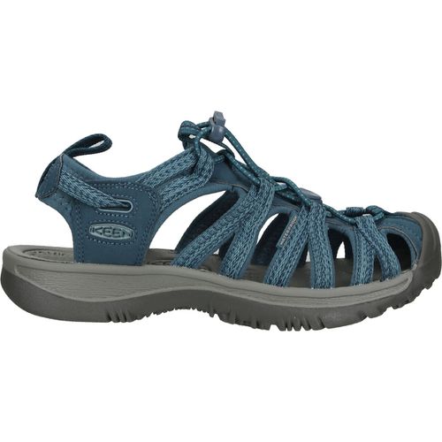 Sandali Keen Scarpe da trekking - Keen - Modalova