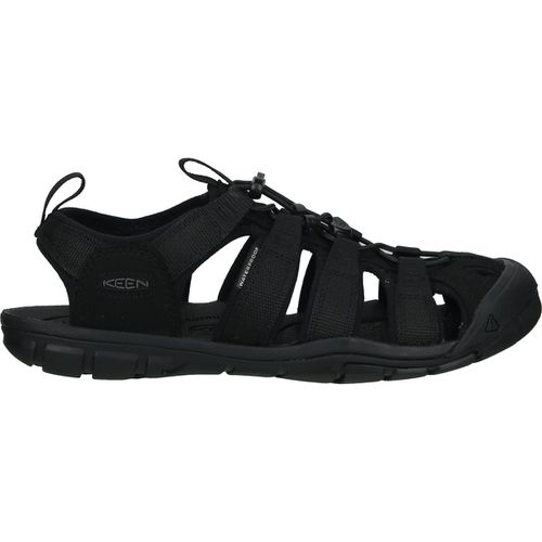 Sandali Keen Scarpe da trekking - Keen - Modalova