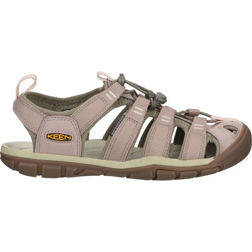 Sandali Keen Scarpe da trekking - Keen - Modalova