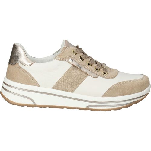 Sneakers basse Ara Sneakers - Ara - Modalova