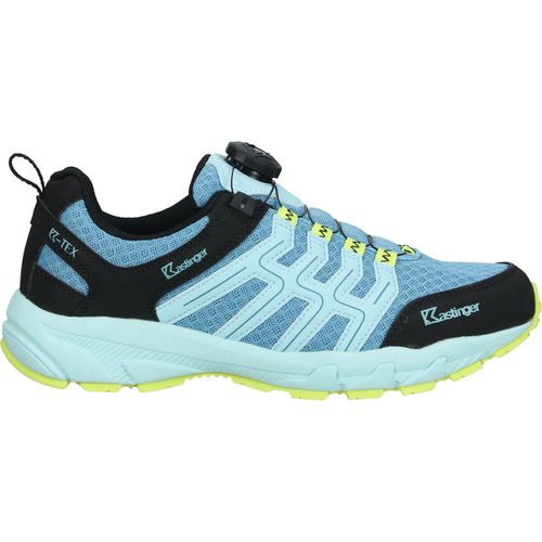 Scarpe da trekking Scarpe da trekking - Kastinger - Modalova