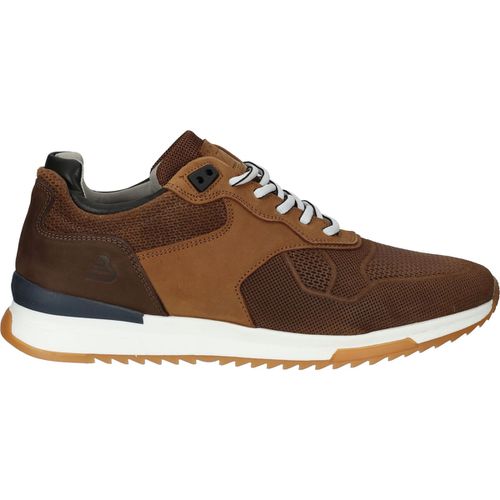 Sneakers Bullboxer Sneakers - Bullboxer - Modalova