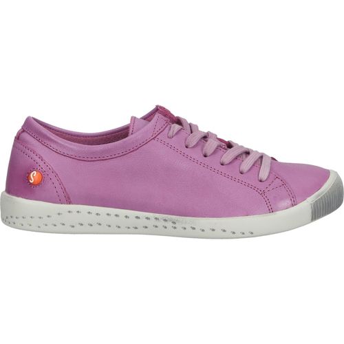 Sneakers basse Softinos Sneakers - Softinos - Modalova