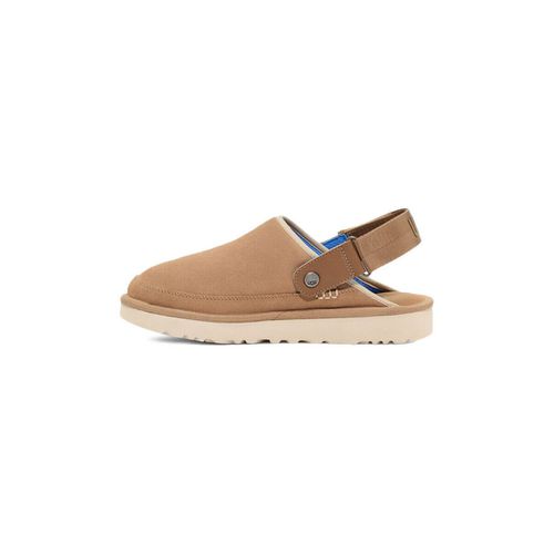 Sandali UGG - Ugg - Modalova