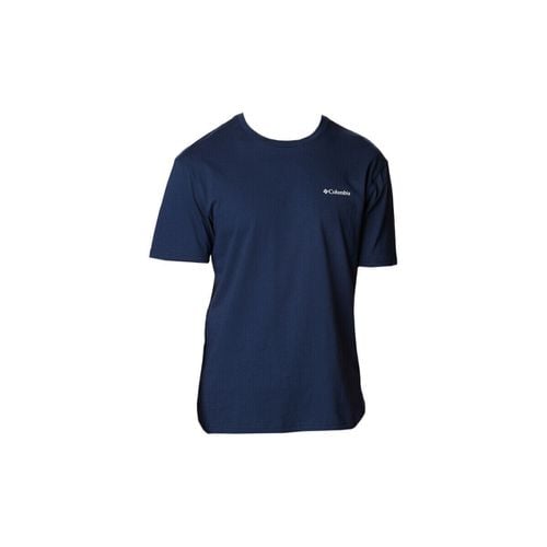 T-shirt & Polo Columbia - Columbia - Modalova