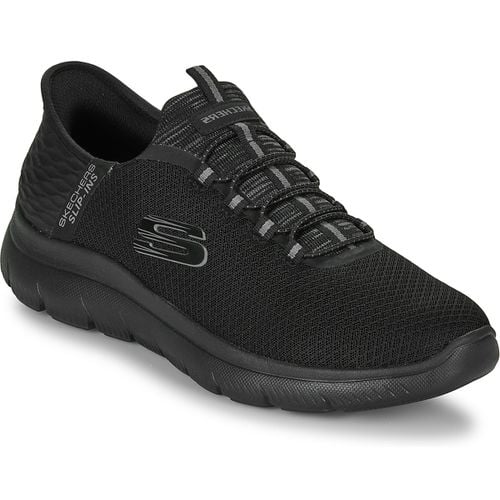 Sneakers Skechers SPORT SLIP INS - Skechers - Modalova