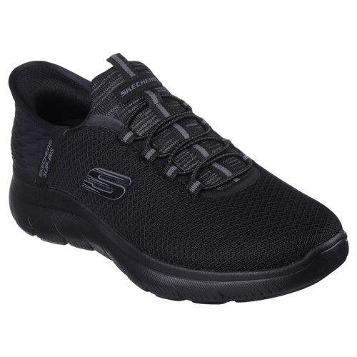 Sneakers Skechers SPORT SLIP INS - Skechers - Modalova