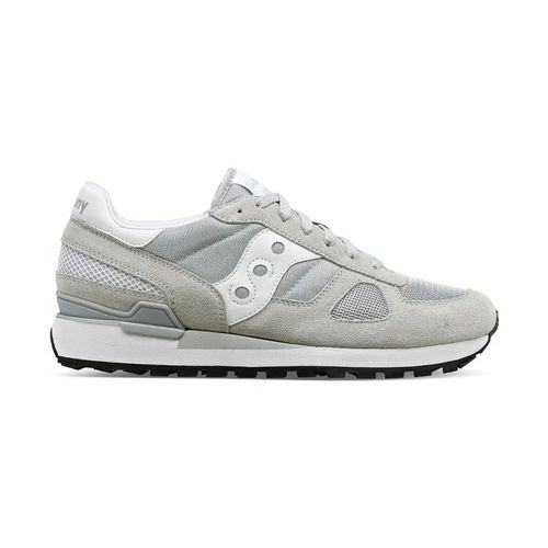 Sneakers Saucony Shadow Original - Saucony - Modalova