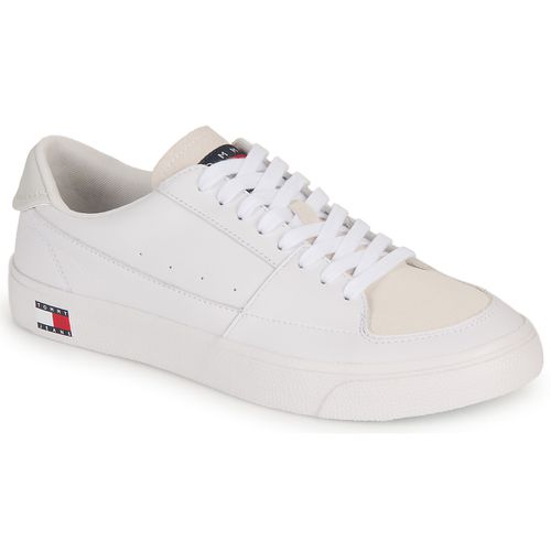 Sneakers VULCANIZED ESS - Tommy Jeans - Modalova