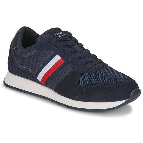 Sneakers RUNNER EVO MIX - Tommy hilfiger - Modalova