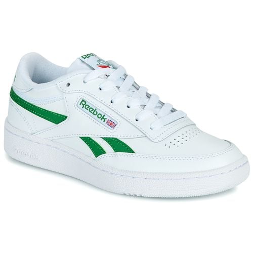 Sneakers basse CLUB C REVENGE - Reebok Classic - Modalova