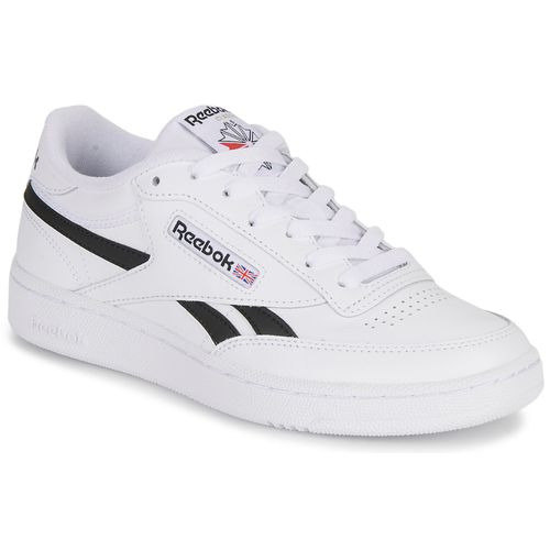 Sneakers CLUB C REVENGE - Reebok Classic - Modalova