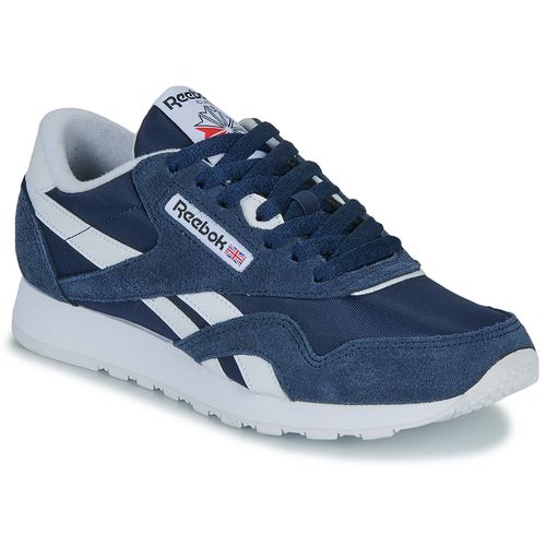 Sneakers Reebok Classic CL NYLON - Reebok Classic - Modalova