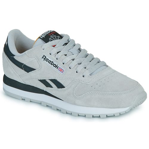 Sneakers basse CLASSIC LEATHER - Reebok Classic - Modalova