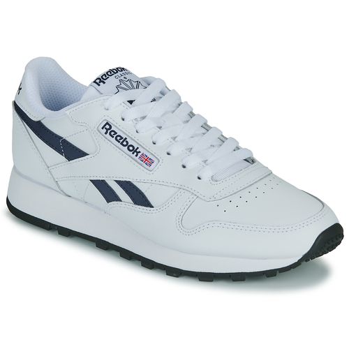 Sneakers basse CLASSIC LEATHER - Reebok Classic - Modalova