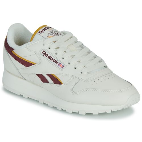 Sneakers CLASSIC LEATHER - Reebok Classic - Modalova