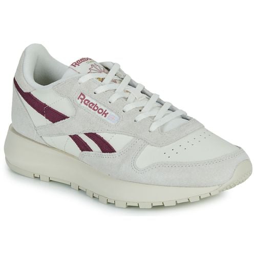 Sneakers basse CLASSIC LEATHER SP - Reebok Classic - Modalova