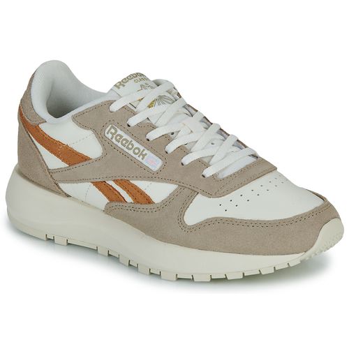 Sneakers basse CLASSIC LEATHER SP - Reebok Classic - Modalova