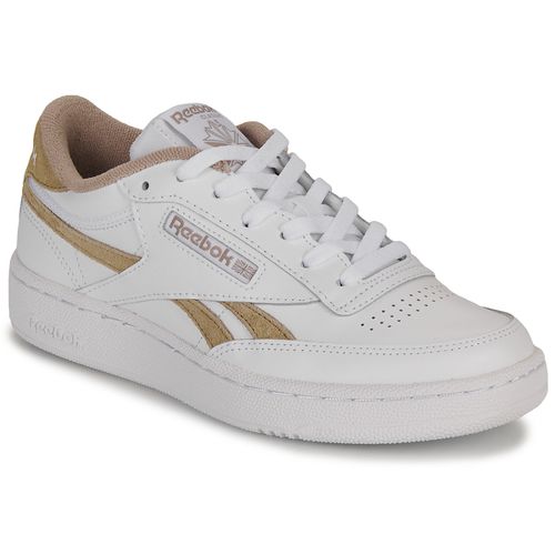 Sneakers basse CLUB C REVENGE - Reebok Classic - Modalova