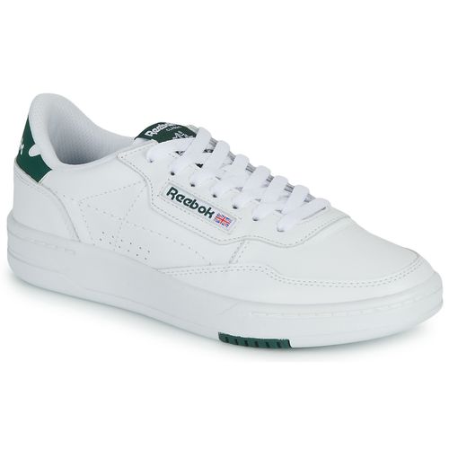 Sneakers basse COURT PEAK - Reebok Classic - Modalova