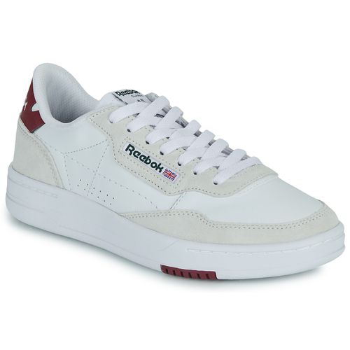 Sneakers basse COURT PEAK - Reebok Classic - Modalova