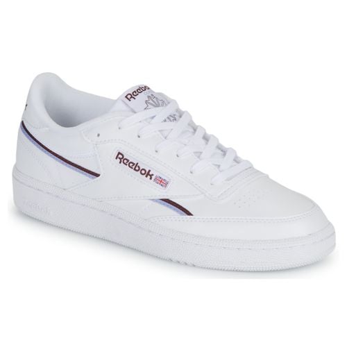 Sneakers basse CLUB VEGAN - Reebok Classic - Modalova