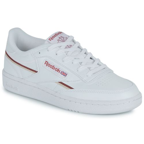 Sneakers basse CLUB VEGAN - Reebok Classic - Modalova