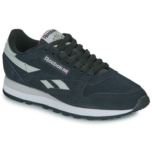 Sneakers CLASSIC LEATHER - Reebok Classic - Modalova