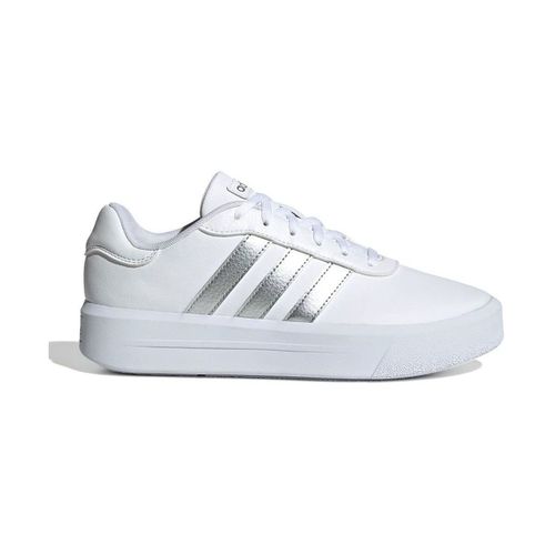 Sneakers adidas GV8996 Donna - Adidas - Modalova