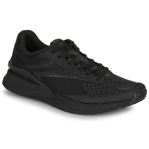 Scarpe da fitness SPEED 22 TR - Reebok Sport - Modalova