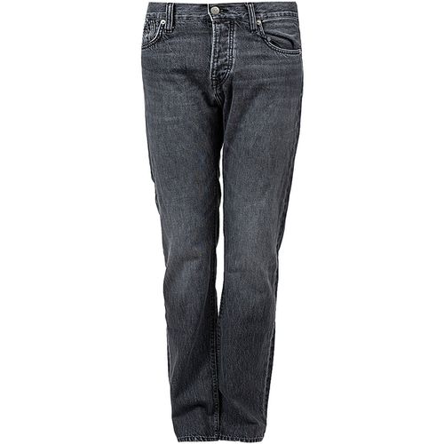 Pantalone PM2067414 | Byron Black Tone - Pepe jeans - Modalova