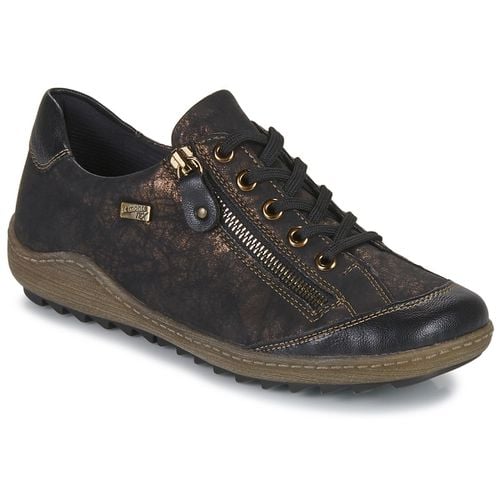 Sneakers basse Remonte R1402-07 - Remonte - Modalova