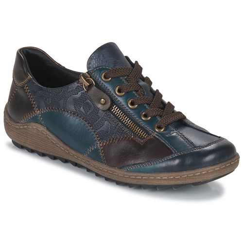 Sneakers basse Remonte R1430-14 - Remonte - Modalova