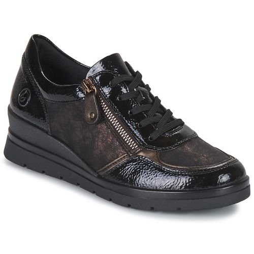 Sneakers basse Remonte R0701-07 - Remonte - Modalova