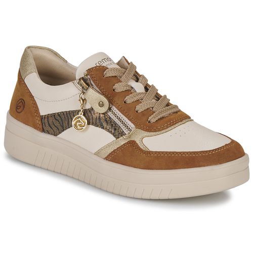 Sneakers basse Remonte D0J01-24 - Remonte - Modalova