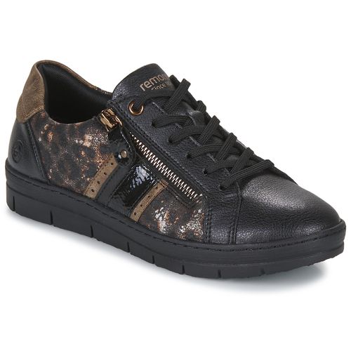 Sneakers basse Remonte D5827-01 - Remonte - Modalova