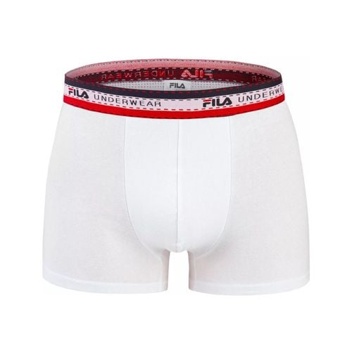 Boxer Fila FI/BC/FU5059 - Fila - Modalova