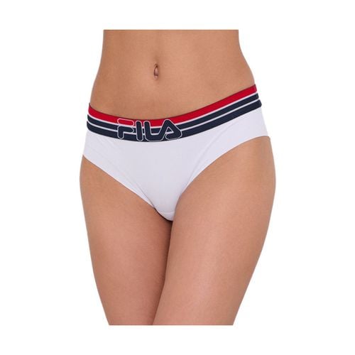 Culotte e boxer Fila FI/SM/FU6112 - Fila - Modalova