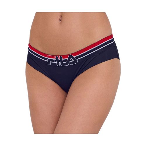 Culotte e boxer Fila FI/SM/FU6112 - Fila - Modalova