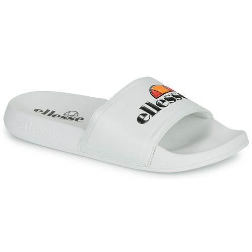 Ciabatte Ellesse FILIPPO SLIDE - Ellesse - Modalova